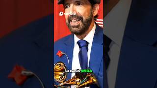 Latin Grammy 2024 Momentos Inolvidables y Premios Sorprendentes [upl. by Mosra167]