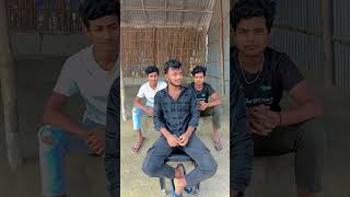 Tumhe pata hai 🤣😂shorts short viral funny comedy realfools darbaarvines [upl. by Vernice]