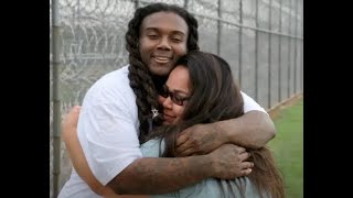 Love After Lockup Recap 2 [upl. by Zonda]