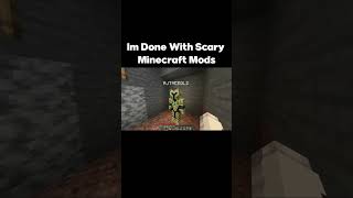 Bullying Scary Mobs In Minecraft The Giant Zombie minecraft minecraftmemes [upl. by Maag24]