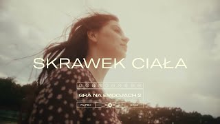 Filipek  Skrawek Ciała prod Kofeina Music [upl. by Rollet]