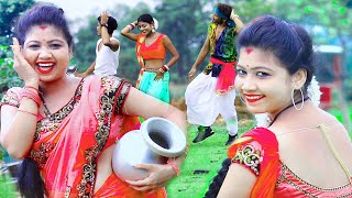 Raj Bhai New New Video  New Khortha Video  Nagpuri Sadri Dance 2020 Evergreen Song 2021 [upl. by Yhtomiht]