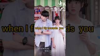 Top 10 High School Chinese drama quotTop 10quotquotquotquotHigh School chinese drama Cdrama quotCdrama ✨🦋🖤💗💜🥺❤ [upl. by Halivah]