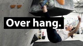 How to improve your steep climbing technique [upl. by Garnett]