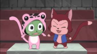 Trolling Montage Lector and Frosch Style [upl. by Enylrac]