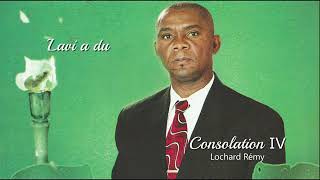 Lochard Remy Consolation VOL 4 Full Album Complet Avec Les Titres Dans Vos Ecran [upl. by Hakeem856]