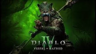 Diablo IV [upl. by Durno203]