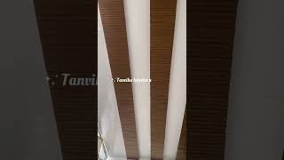 Vox soffit ceiling Work [upl. by Montanez124]