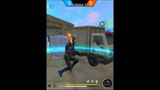 codiguin universal freefire [upl. by Arabela249]