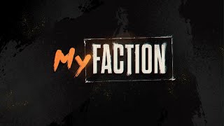 WWE 2K24 MY FACTION GAMEAWARDS24 LOCKER CODE [upl. by Eeram934]