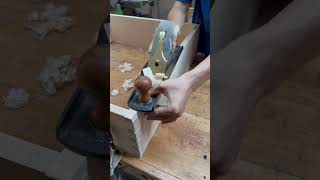 Making cabinet woodworking creative wood woodwork maker diy tools carpenter handmade [upl. by Nameerf783]