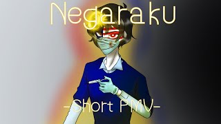 Negaraku A very late MerdekaMalaysia Day Special countryhumans animation [upl. by Armillas]