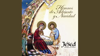 Cristo nuestro Dios ha nacido [upl. by Ybba]