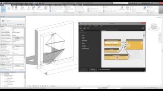 Klemens Torgglers door con Dynamo [upl. by Joseito]