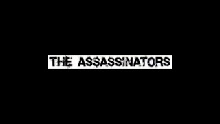 The Assassinators  Sigt Efter Hjertet [upl. by Eceertal72]