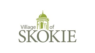 LIVE  ComEd to present Village of Skokie with EV rebate [upl. by Gerlac]