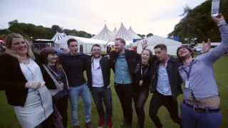 HebCelt20  Thursday [upl. by Nevla]