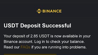 285 withdraw proof from TeslaQuant with only 12 deposit  investing crypto bounty [upl. by Ahsakal]