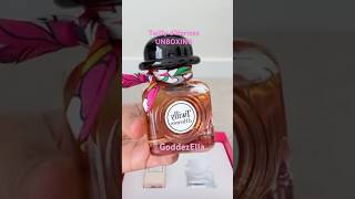 Twilly dHermes  UNBOXING idontownthecopyrighttothismusic nocopyrightinfringementintended [upl. by Leandre815]