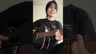 Mitski  quotBella Ciaoquot English Cover [upl. by Annoiek]