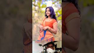 lsong bhojpurisong khesariyakibetisapanwameaatihai shilpi bhojpuri reaction love song dance [upl. by Neeven]