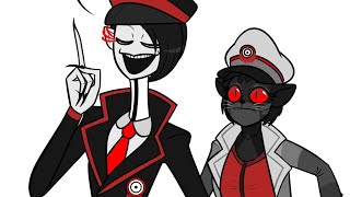 incredibox express mix [upl. by Eenahc]