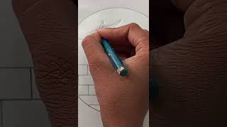 Circle Se Kaise drawing banaen circledesign aalookepatathekausebanaye circle [upl. by Laurens]