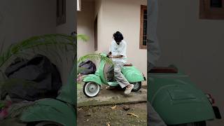 Day in my life alienzkid dayinmylife shortvideo chetak kochi tattooartist [upl. by Taryn]