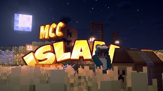 The Box 📦  MCCI Montage [upl. by Haleeuqa]