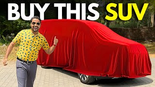 Best Car to buy under 20 lakhs in India 🔥 [upl. by Artimed]