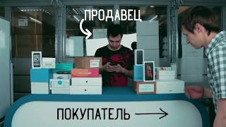 Интеграция видеонаблюдения с 1С продавецмошенник [upl. by Margaretha103]