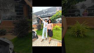 Coorg Trip Day 2  travel coorg couplestravel beersong trendingshorts youtubeshorts minivlog [upl. by Nesta]