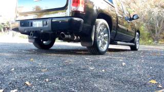 2009 L92 Denali Comp 402 VVT Cam 62 62l [upl. by Kaule]