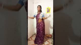 Sadi LalakiKhushi Kakkar  Josho videodance josho joshoanilyoutubejosho [upl. by Grinnell]