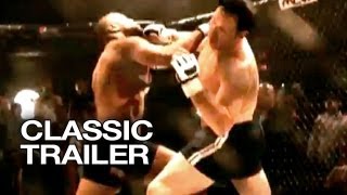 Unrivaled 2010 Official Trailer 1  Action Movie HD [upl. by Larsen]