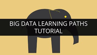 Hadoop Tutorial for Beginners  Big Data Tutorial  Hadoop Training  Edureka [upl. by Sutherlan]