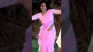 Indrani Haldar Dance Performance  Tollywood Actress New Videonew tiktok New serial TV Actress [upl. by Nnylirej]