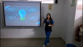 Artritis Reumatoide  Fisioterapia y rehabilitación [upl. by Nancie]