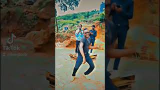 Uinuliwe Yesudance challenge bybenjicebGospel vibesvideoshorts subscribetomychannel trending [upl. by Mareah]