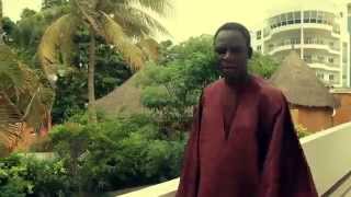 THIONE BALLAGO SECK MBAAKH [upl. by Qerat]