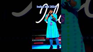 indian Idol season 15 indianidolseason15 indianidol [upl. by Domash]