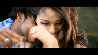 Teri Ore Singh Is King Full Song HD Video By Rahat Fateh Ali Khan [upl. by Siddon]