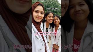 MBBS batch photoshoot mbbsstudent neetmotivation crackneet neet2024 [upl. by Eatnohs]