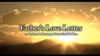 A Letter From God [upl. by Diane-Marie]