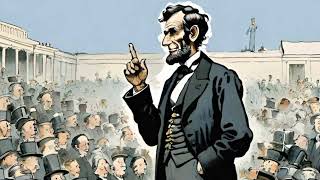 Abraham Lincoln His Life and Legacy [upl. by Brandtr]