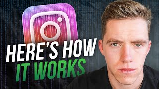 Instagram Changed The Algorithm Here’s How It Works [upl. by Hudnut725]