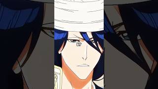 Top 3 Best Bankai In Bleach Tybw bleach top3 best bankai tybw strongest beautiful [upl. by Orvan]