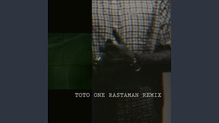 One Rastaman Remix [upl. by Ititrefen]