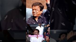 Actor king kong talk about captainvijaykanth sir 👍💯♥️🔥shortsfeed vijaykanth vijaykanth padal com [upl. by Annatsirhc]