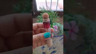 Maybelline age rewind concealer  Review and Demo shorts makeup maybelline concealer cosmetics [upl. by Cedric747]